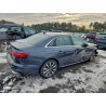 2021 AUDI A4 WAUABAF47MN007192 98875055
