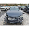 2021 AUDI A4 WAUABAF47MN007192 98875055