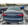 2021 AUDI A4 WAUABAF47MN007192 98875055