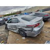 2021 TOYOTA CAMRY 4T1G11BK0MU043070 98910785