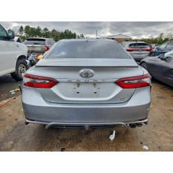 2021 TOYOTA CAMRY 4T1G11BK0MU043070 98910785