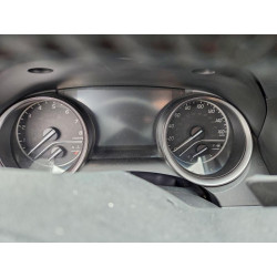 2021 TOYOTA CAMRY 4T1G11BK0MU043070 98910785