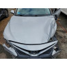 2021 TOYOTA CAMRY 4T1G11BK0MU043070 98910785