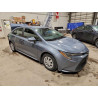2020 TOYOTA COROLLA 5YFBPRBE8LP118499 72310025