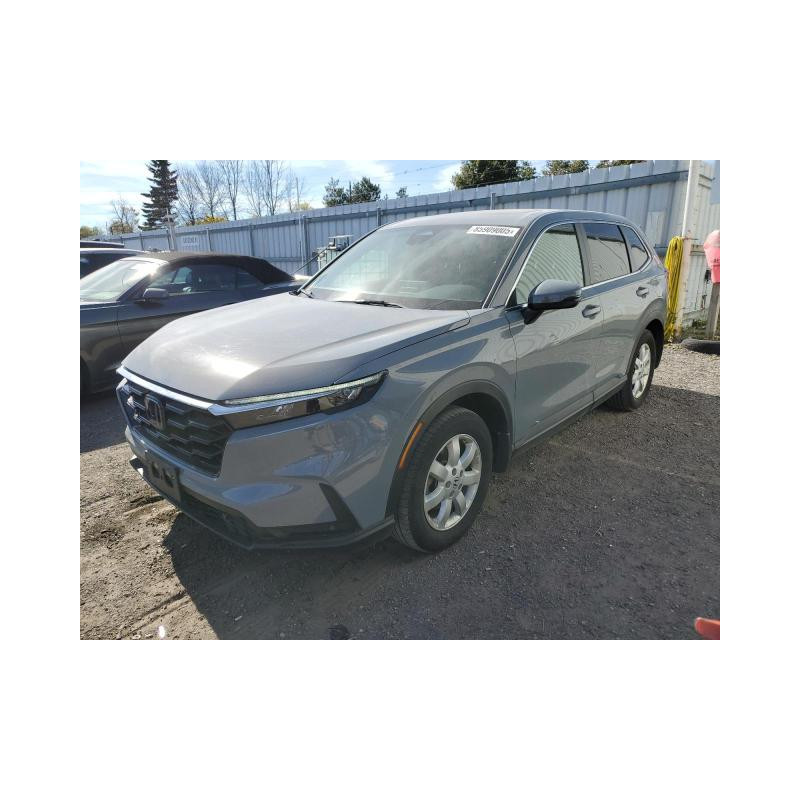 2023 HONDA CRV 2HKRS4H77PH124015 85909005