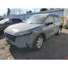 2023 HONDA CRV 2HKRS4H77PH124015 85909005
