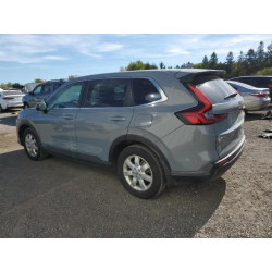 2023 HONDA CRV 2HKRS4H77PH124015 85909005