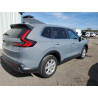 2023 HONDA CRV 2HKRS4H77PH124015 85909005
