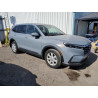 2023 HONDA CRV 2HKRS4H77PH124015 85909005