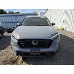 2023 HONDA CRV 2HKRS4H77PH124015 85909005