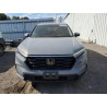 2023 HONDA CRV 2HKRS4H77PH124015 85909005