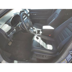 2023 HONDA CRV 2HKRS4H77PH124015 85909005