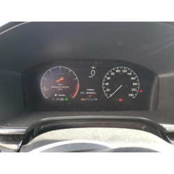 2023 HONDA CRV 2HKRS4H77PH124015 85909005