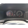 2023 HONDA CRV 2HKRS4H77PH124015 85909005