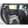 2023 HONDA CRV 2HKRS4H77PH124015 85909005