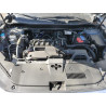 2023 HONDA CRV 2HKRS4H77PH124015 85909005