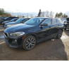 2020 BMW X2 WBXYJ1C07L5N95084 91878705