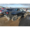 2020 BMW X2 WBXYJ1C07L5N95084 91878705