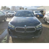 2020 BMW X2 WBXYJ1C07L5N95084 91878705