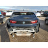 2020 BMW X2 WBXYJ1C07L5N95084 91878705