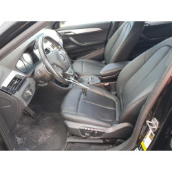 2020 BMW X2 WBXYJ1C07L5N95084 91878705