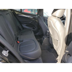 2020 BMW X2 WBXYJ1C07L5N95084 91878705