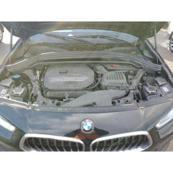 2020 BMW X2 WBXYJ1C07L5N95084 91878705