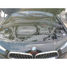 2020 BMW X2 WBXYJ1C07L5N95084 91878705