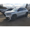 2023 MERCEDES-BENZ GLA-CLASS W1N4N4HB7PJ491132 92313625