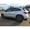 2023 MERCEDES-BENZ GLA-CLASS W1N4N4HB7PJ491132 92313625