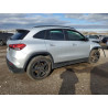 2023 MERCEDES-BENZ GLA-CLASS W1N4N4HB7PJ491132 92313625