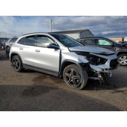 2023 MERCEDES-BENZ GLA-CLASS W1N4N4HB7PJ491132 92313625