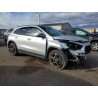 2023 MERCEDES-BENZ GLA-CLASS W1N4N4HB7PJ491132 92313625
