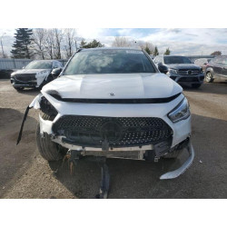 2023 MERCEDES-BENZ GLA-CLASS W1N4N4HB7PJ491132 92313625