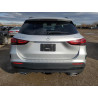 2023 MERCEDES-BENZ GLA-CLASS W1N4N4HB7PJ491132 92313625