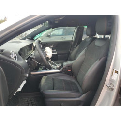 2023 MERCEDES-BENZ GLA-CLASS W1N4N4HB7PJ491132 92313625