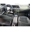 2023 MERCEDES-BENZ GLA-CLASS W1N4N4HB7PJ491132 92313625