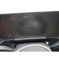 2023 MERCEDES-BENZ GLA-CLASS W1N4N4HB7PJ491132 92313625