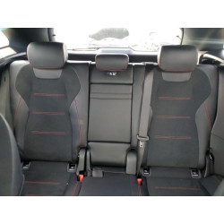 2023 MERCEDES-BENZ GLA-CLASS W1N4N4HB7PJ491132 92313625