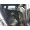 2023 MERCEDES-BENZ GLA-CLASS W1N4N4HB7PJ491132 92313625
