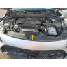 2023 MERCEDES-BENZ GLA-CLASS W1N4N4HB7PJ491132 92313625