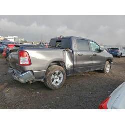 2024 RAM 1500 1C6SRFGTXRN225812 92923865