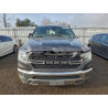 2024 RAM 1500 1C6SRFGTXRN225812 92923865