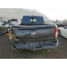 2024 RAM 1500 1C6SRFGTXRN225812 92923865