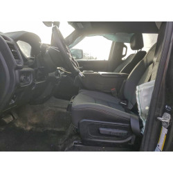 2024 RAM 1500 1C6SRFGTXRN225812 92923865