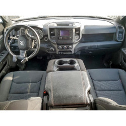 2024 RAM 1500 1C6SRFGTXRN225812 92923865