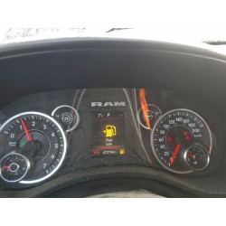 2024 RAM 1500 1C6SRFGTXRN225812 92923865