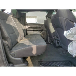 2024 RAM 1500 1C6SRFGTXRN225812 92923865