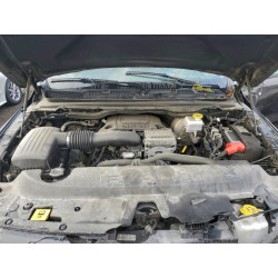 2024 RAM 1500 1C6SRFGTXRN225812 92923865