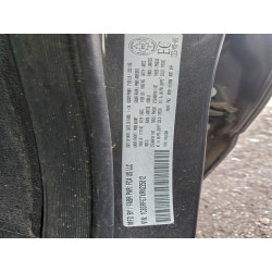 2024 RAM 1500 1C6SRFGTXRN225812 92923865